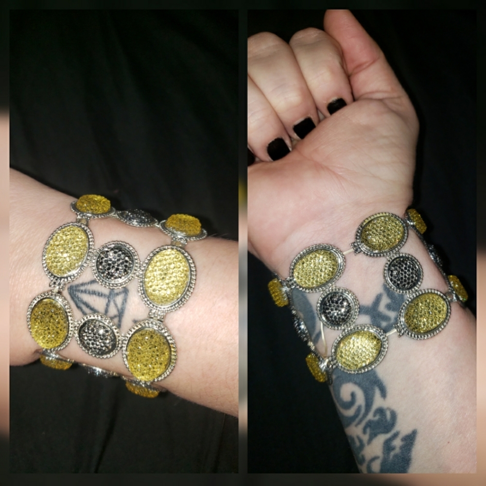 Multiple Bracelets (All) - image 4